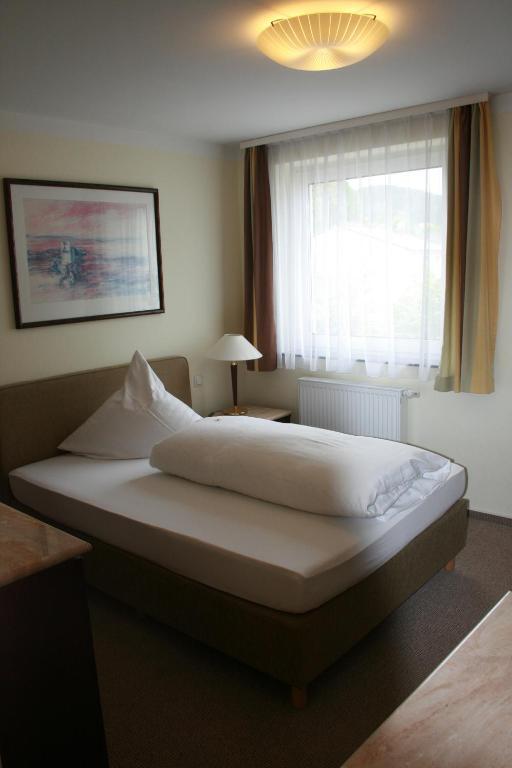 Hotel-Restaurant Stollen Mechernich Rom bilde